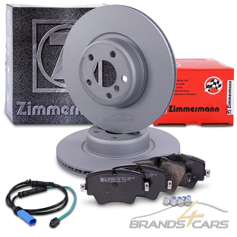 Otto-Zimmermann гальмівні диски та колодки для PEUGEOT 309 I Otto-Zimmermann гальмівні диски та колодки для PEUGEOT 309 I