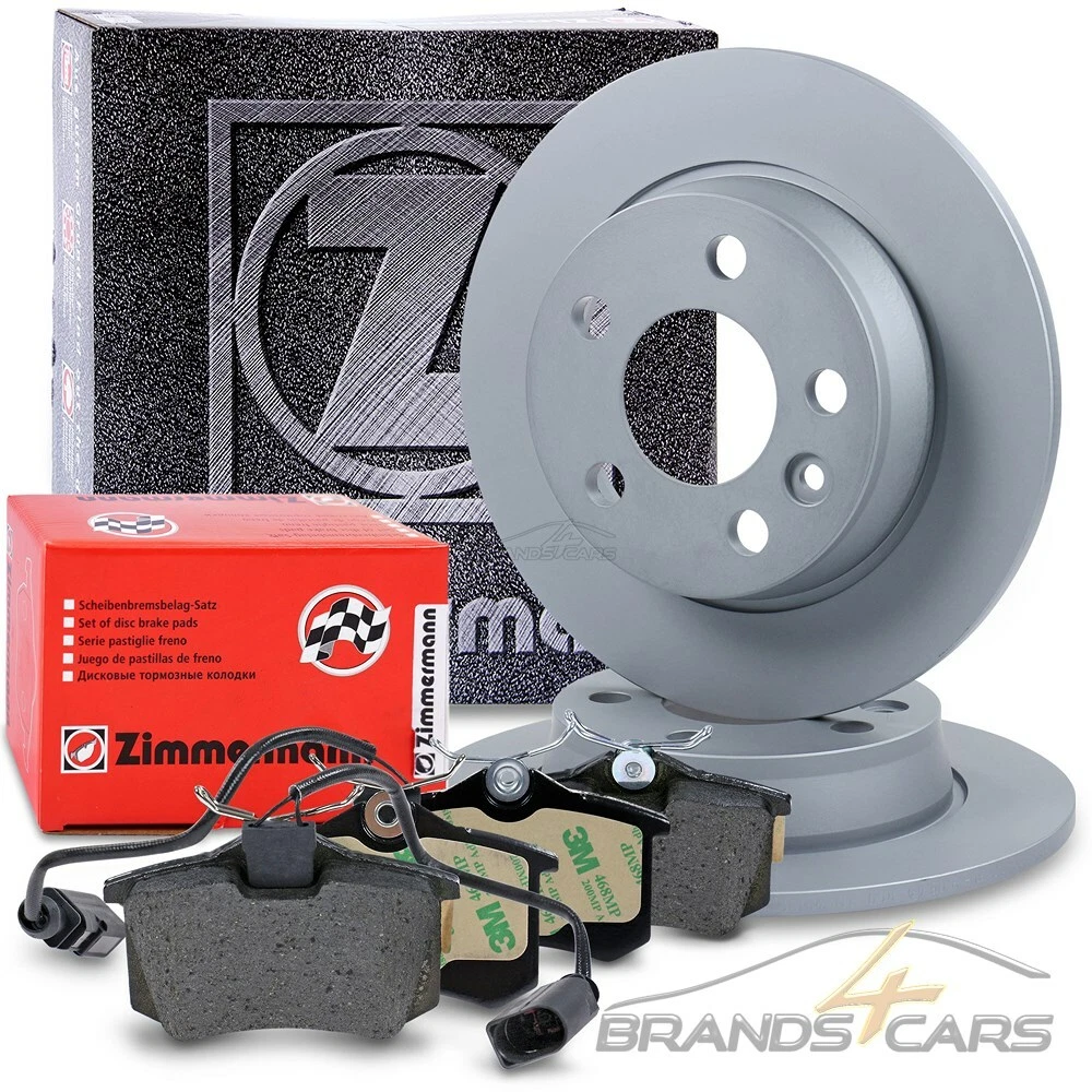 Otto-Zimmermann гальмівні диски та колодки для PEUGEOT 309 I Otto-Zimmermann гальмівні диски та колодки для PEUGEOT 309 I