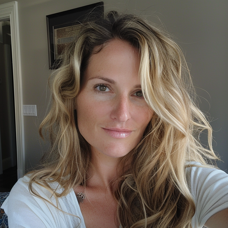 SofiaDate Review 2026: Among The Very Best Dating Sites Ever Before